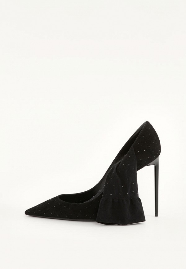 Saint Laurent Resale Туфли - фото 1