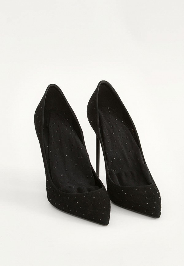 Saint Laurent Resale Туфли - фото 2