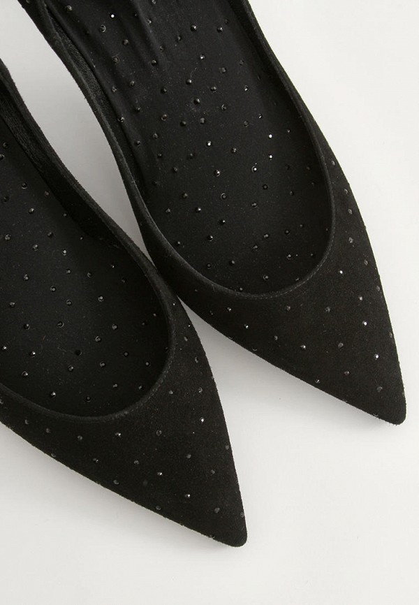 Saint Laurent Resale Туфли - фото 4