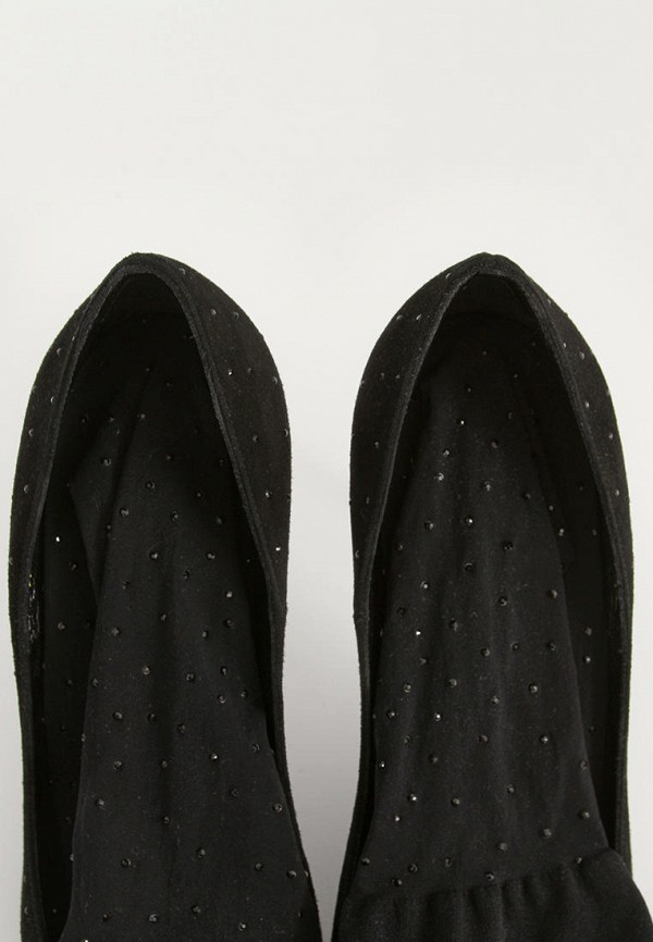 Saint Laurent Resale Туфли - фото 5