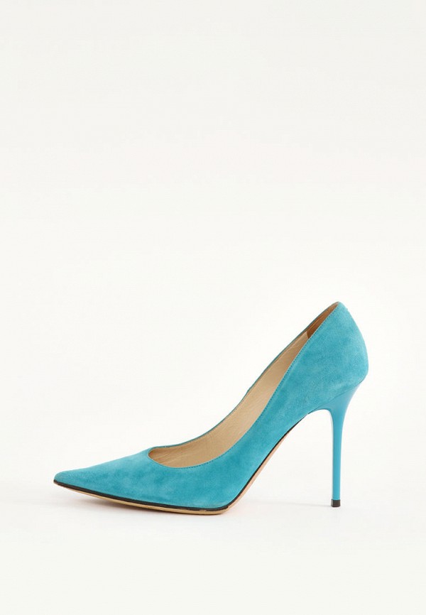 Jimmy Choo Resale Туфли - фото 1