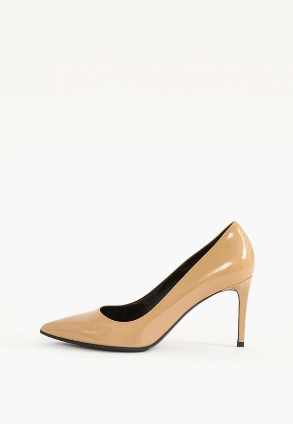 Saint Laurent Resale Туфли - фото 1