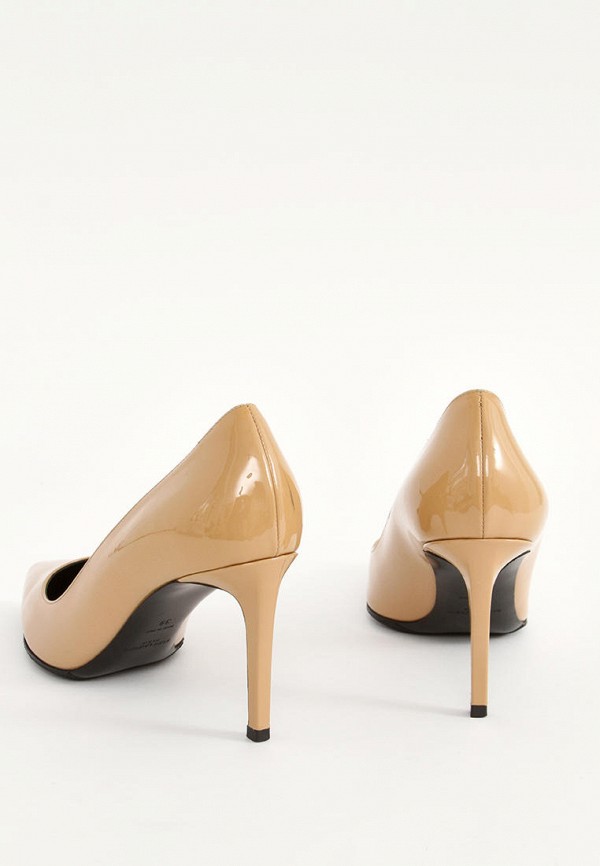 Saint Laurent Resale Туфли - фото 3