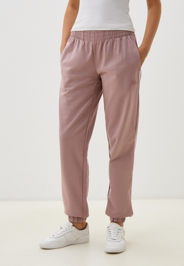 Kappa Брюки спортивные - фото 1