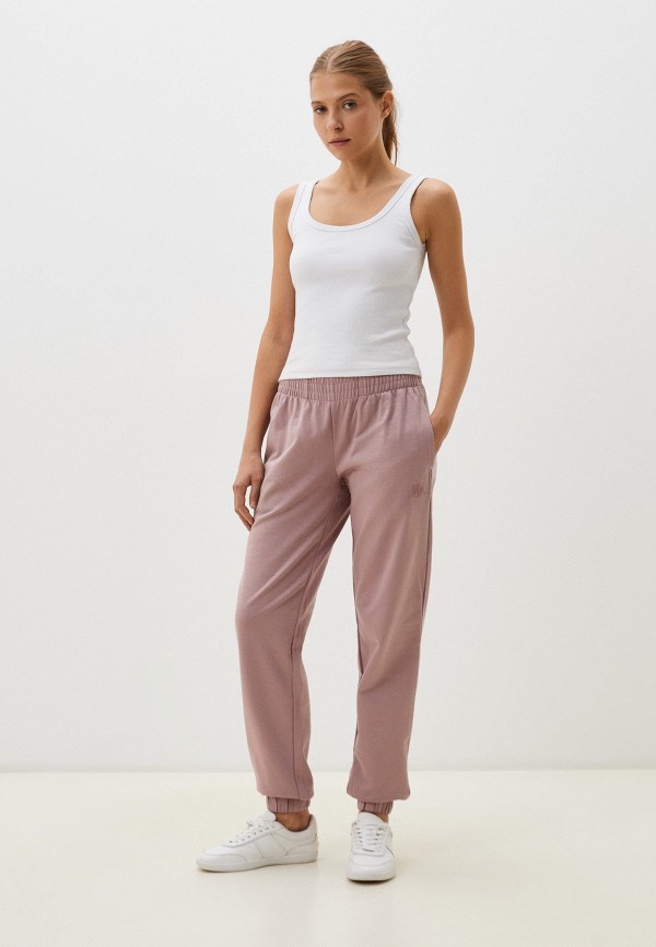 Kappa Брюки спортивные - фото 2