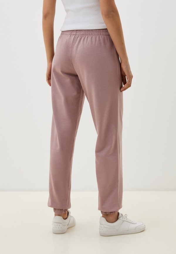 Kappa Брюки спортивные - фото 3