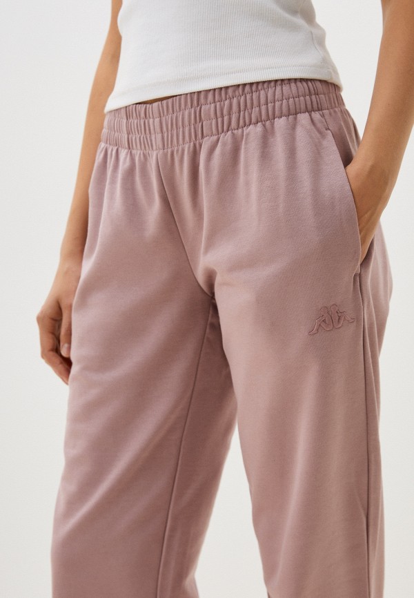 Kappa Брюки спортивные - фото 4