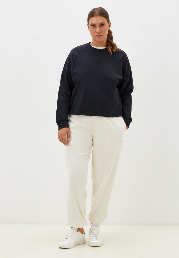 Kappa Брюки спортивные - фото 2