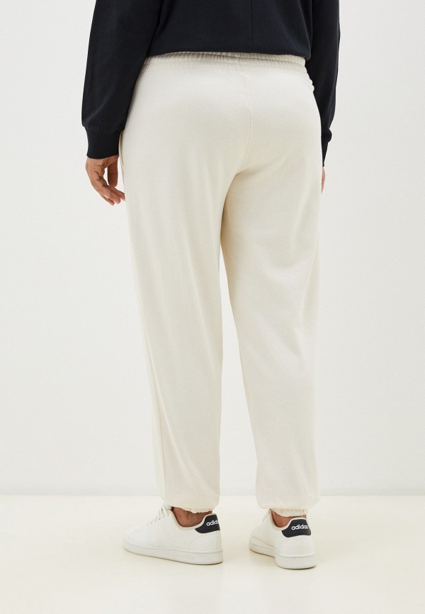 Kappa Брюки спортивные - фото 3