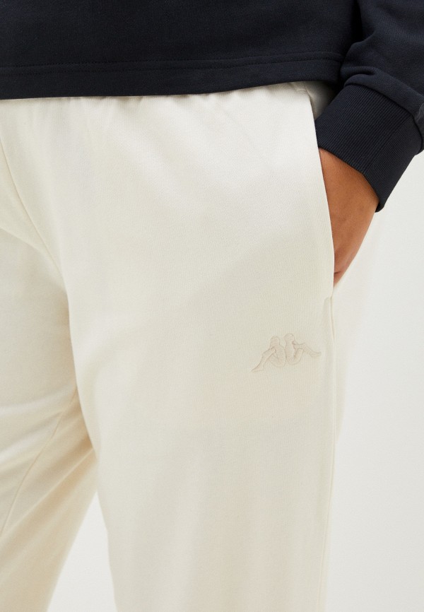 Kappa Брюки спортивные - фото 4