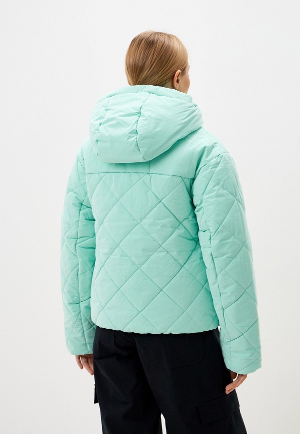 Glissade Куртка горнолыжная - фото 3