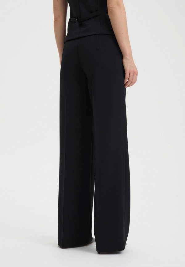 Ascentelle Брюки - палаццо - фото 3