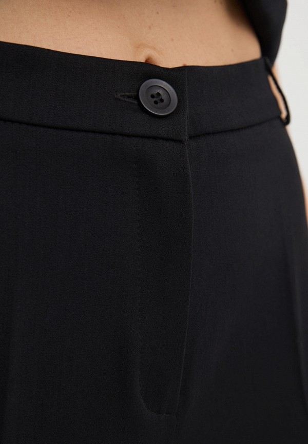 Ascentelle Брюки - палаццо - фото 4