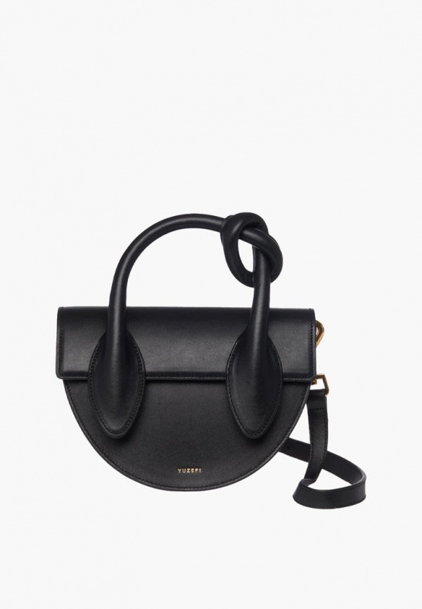 Yuzefi Сумка - фото 1