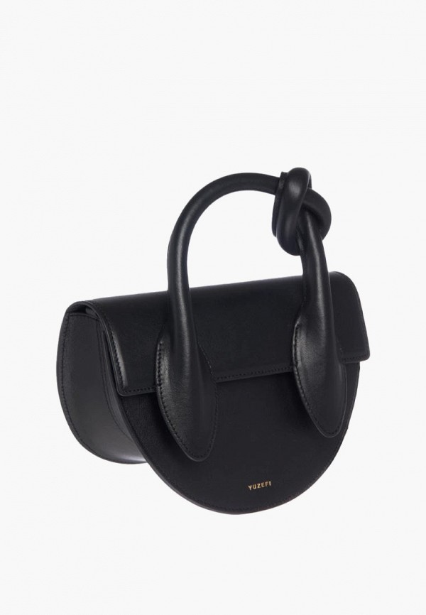 Yuzefi Сумка - фото 2