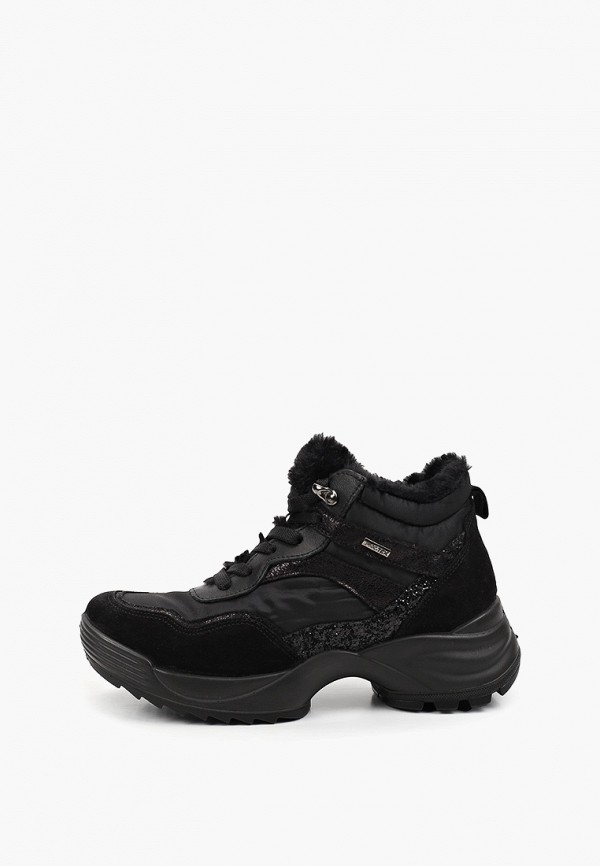 Imac Кроссовки - фото 1