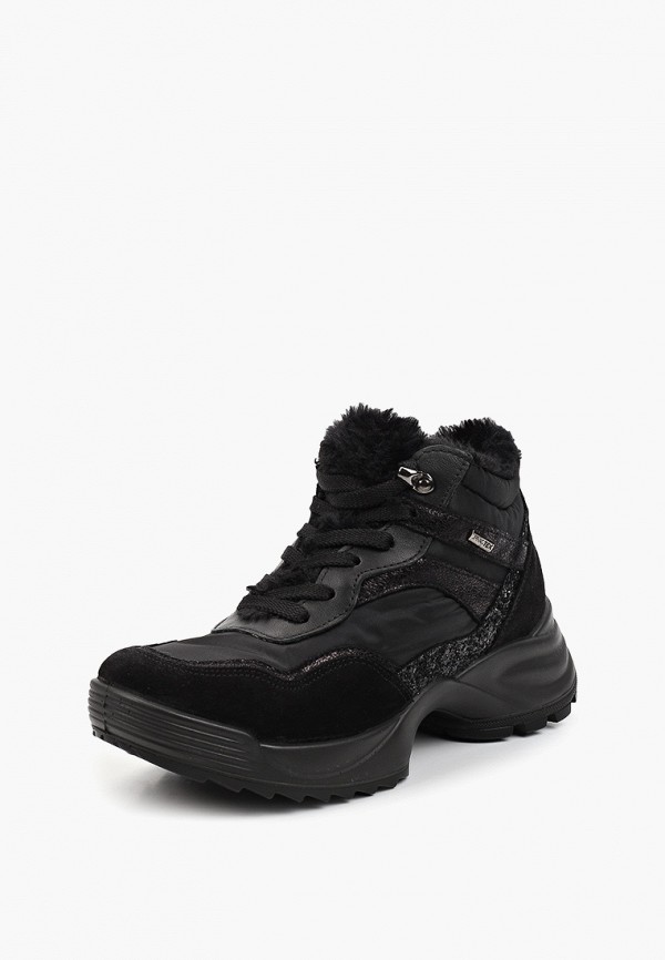 Imac Кроссовки - фото 2