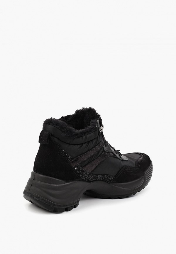 Imac Кроссовки - фото 3