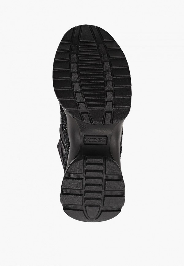 Imac Кроссовки - фото 5