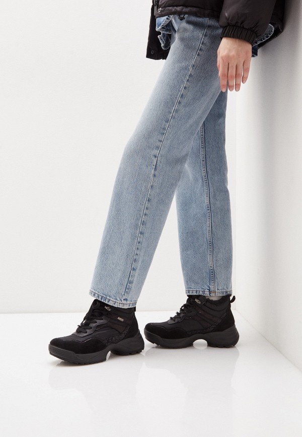 Imac Кроссовки - фото 6