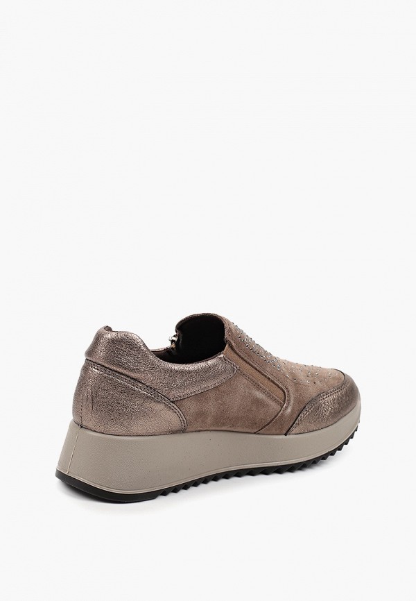 Imac Кроссовки -  - фото 3