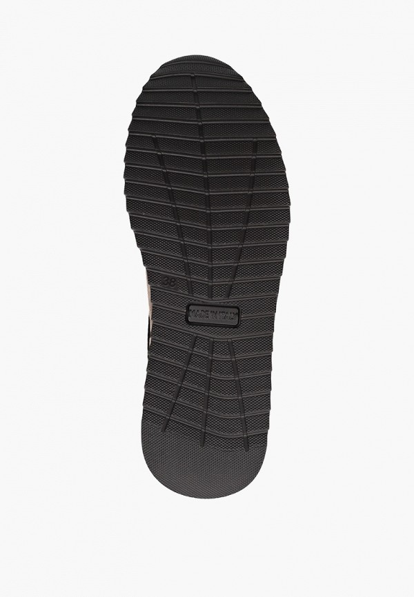 Imac Кроссовки -  - фото 5