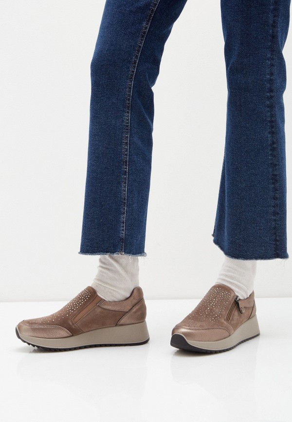 Imac Кроссовки -  - фото 6