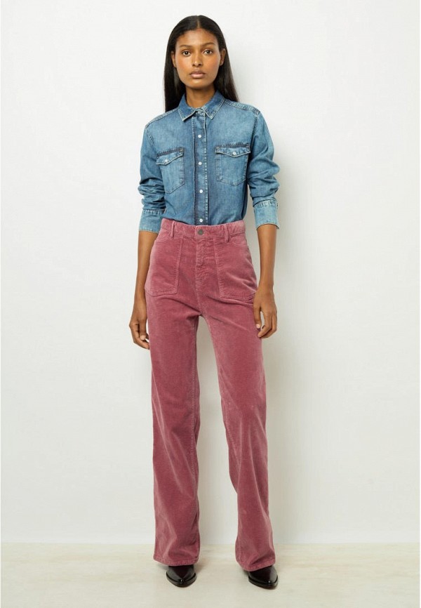 Gerard Darel Брюки - фото 1