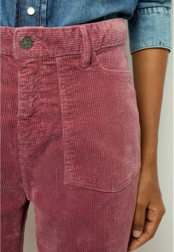 Gerard Darel Брюки - фото 5