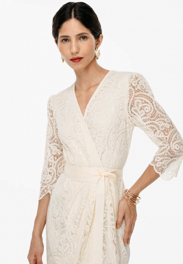 Sample Room Платье - SR Natalie - фото 2