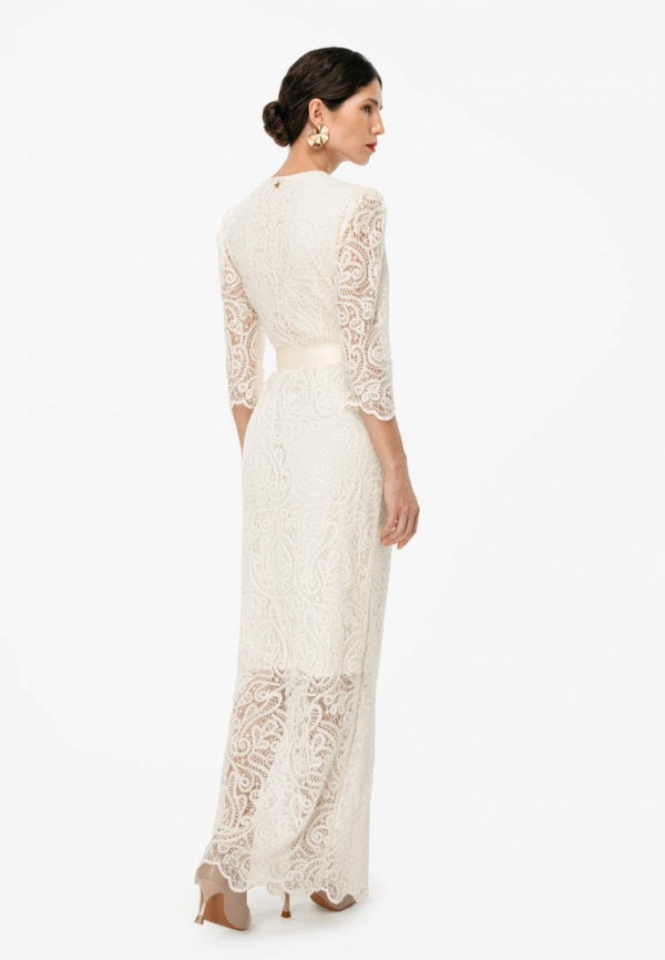 Sample Room Платье - SR Natalie - фото 3