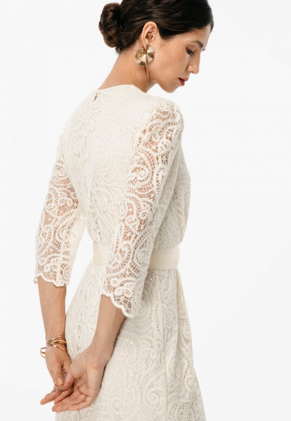 Sample Room Платье - SR Natalie - фото 4