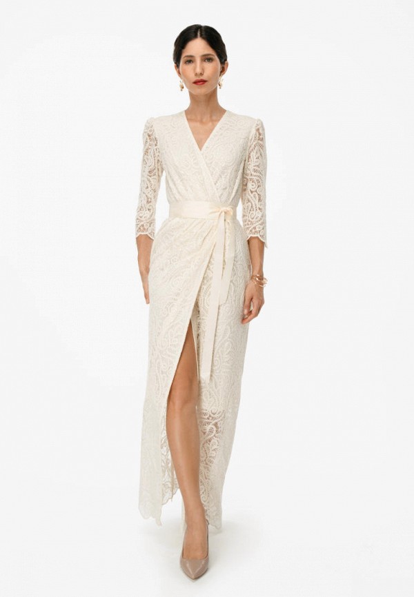 Sample Room Платье - SR Natalie - фото 5