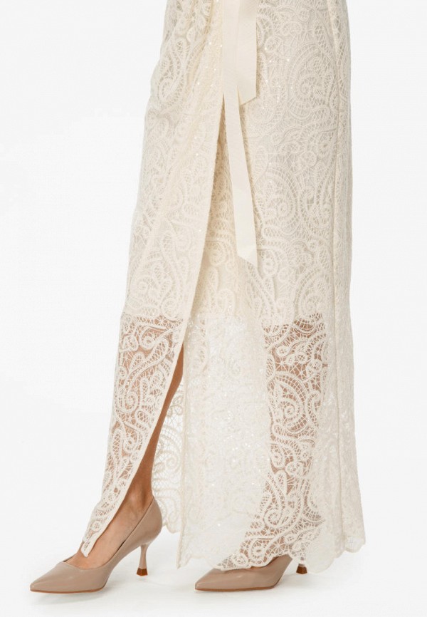 Sample Room Платье - SR Natalie - фото 6