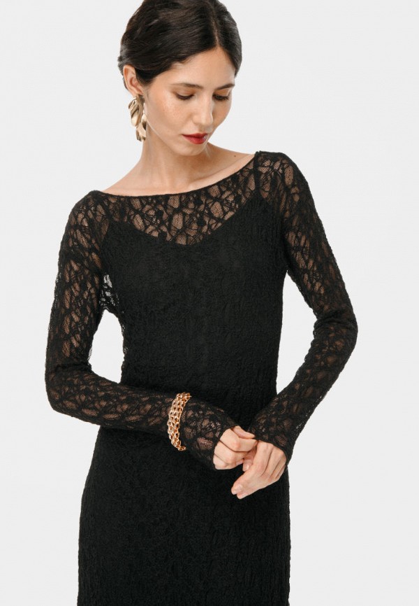 Sample Room Платье - SR Bellatrix - фото 2