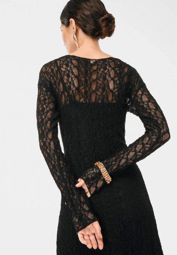 Sample Room Платье - SR Bellatrix - фото 4