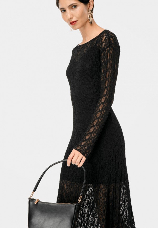 Sample Room Платье - SR Bellatrix - фото 6