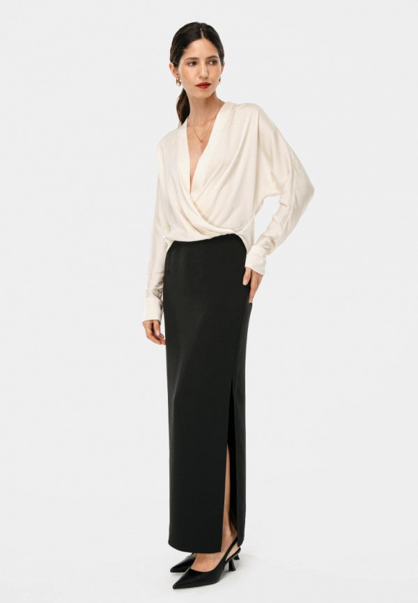 Sample Room Юбка - SR Elegance - фото 4
