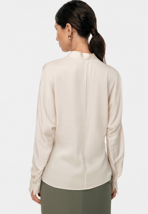 Sample Room Блуза - SR Elegance - фото 3