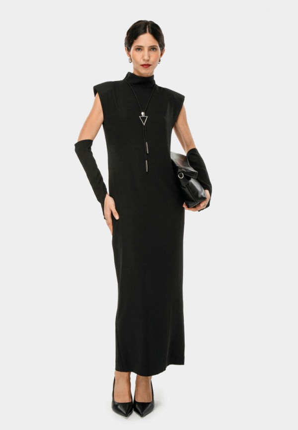 Sample Room Платье - SR Zhanna - фото 1