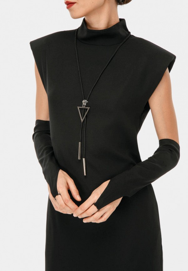 Sample Room Платье - SR Zhanna - фото 4