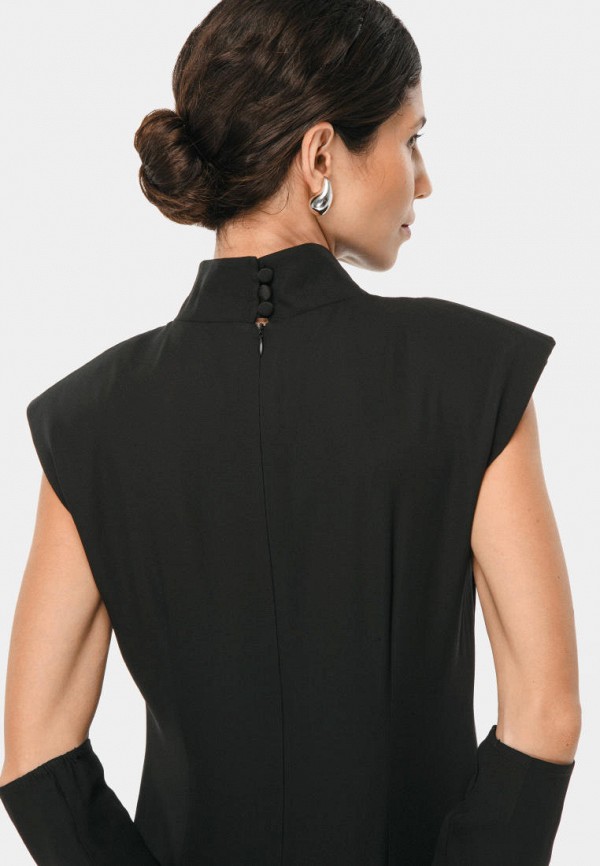 Sample Room Платье - SR Zhanna - фото 5