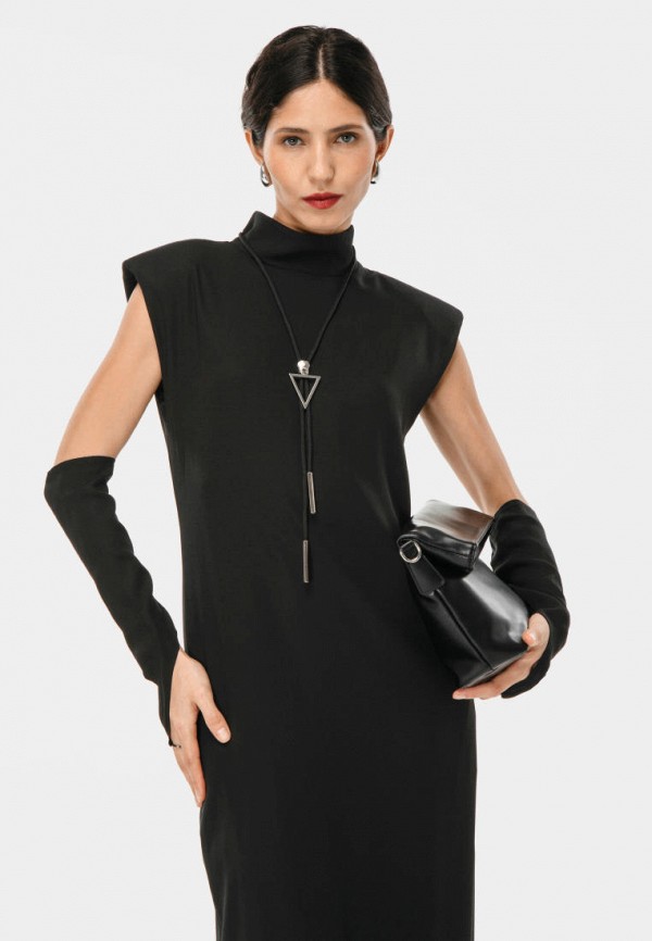 Sample Room Платье - SR Zhanna - фото 2