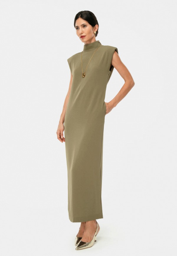 Sample Room Платье - SR Zhanna - фото 1