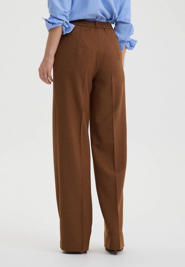 Ascentelle Брюки - фото 2