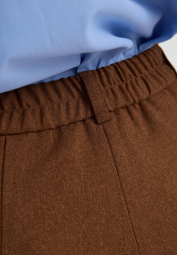 Ascentelle Брюки - фото 5