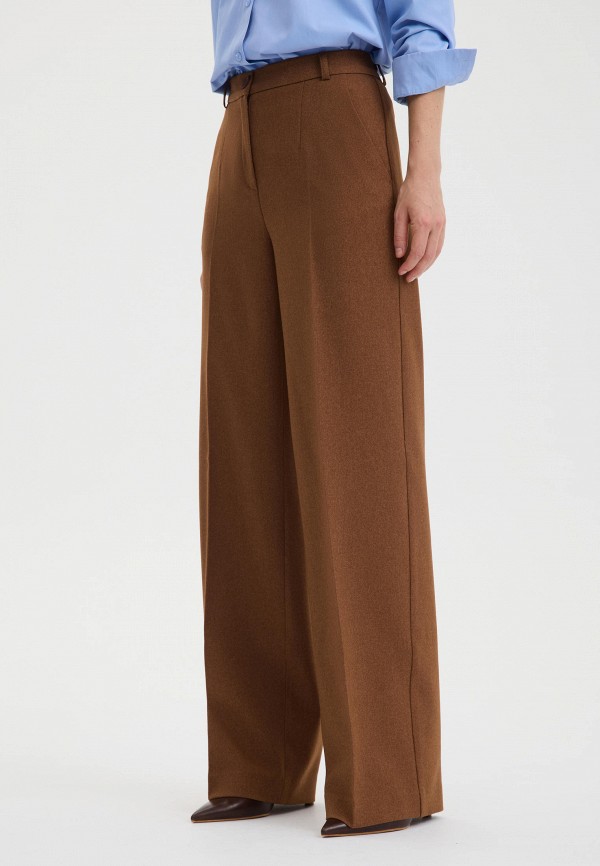 Ascentelle Брюки - фото 1