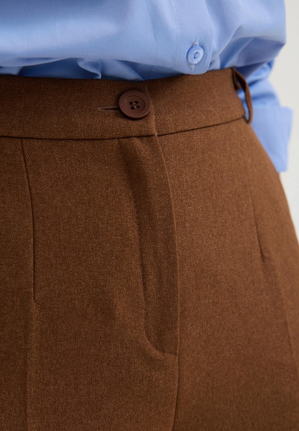 Ascentelle Брюки - фото 3