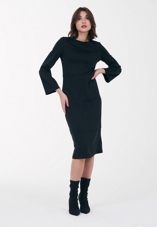 Feedge Платье - фото 2