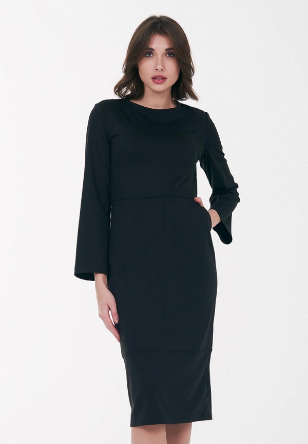 Feedge Платье - фото 1